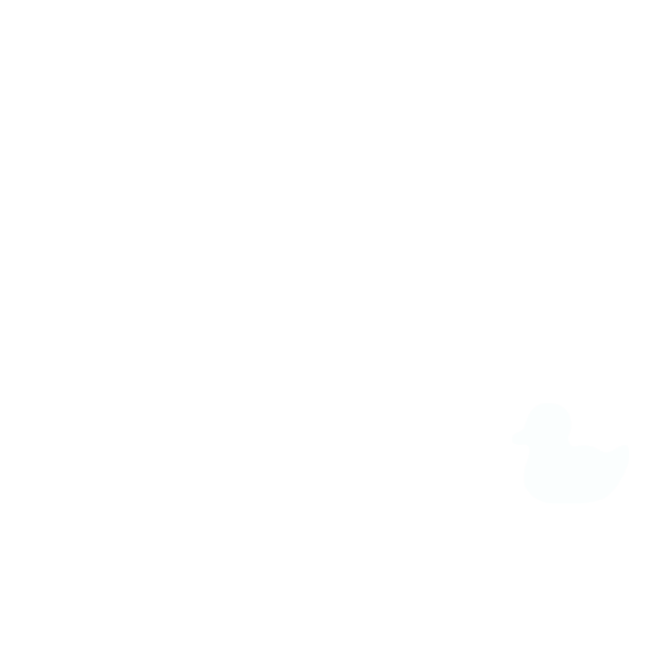 SAMPLE KIDS CLUB